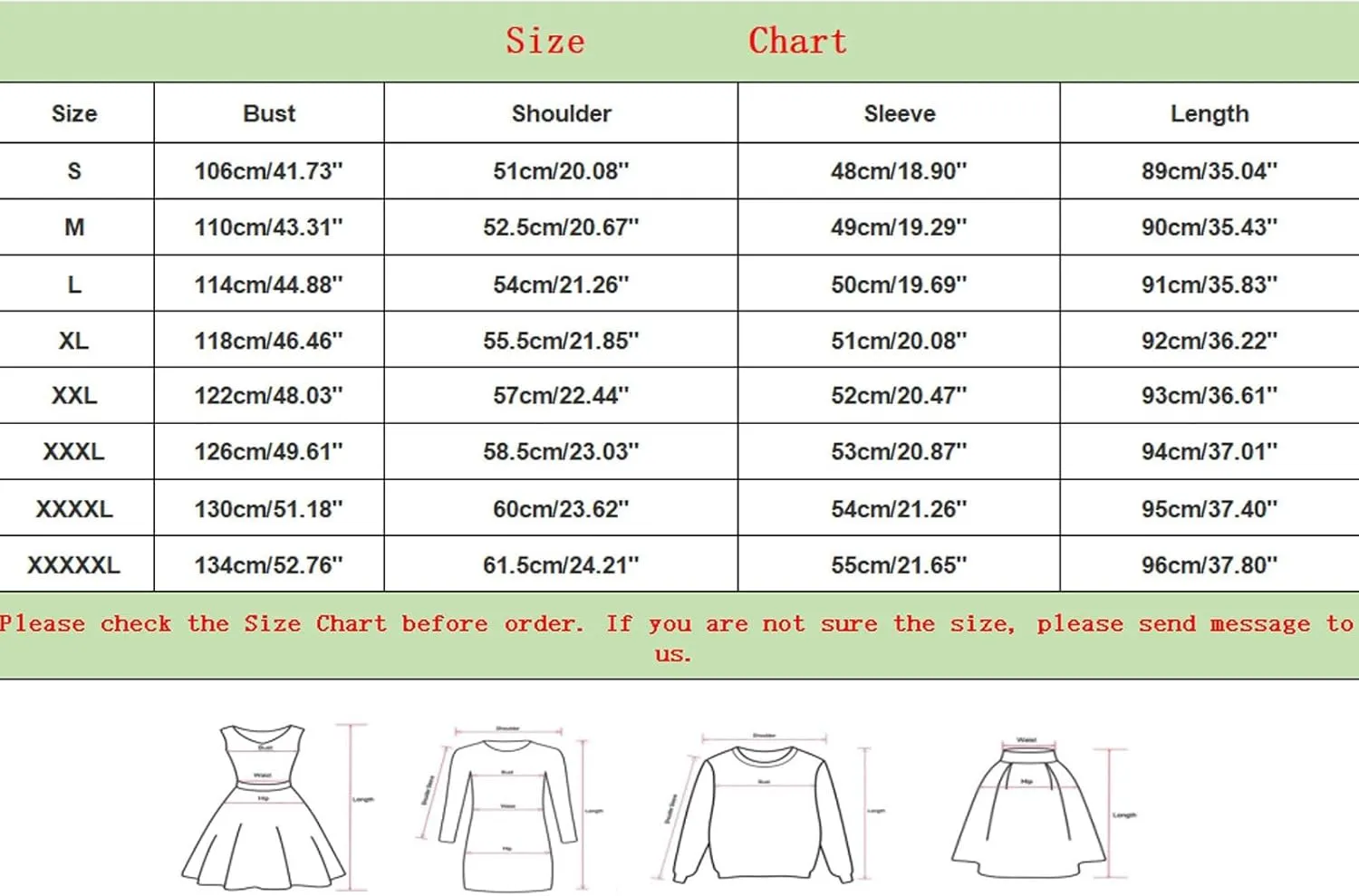 2023 Women's Trench Coat Long Double-Breasted Fall Fashion Windbreaker Jackets Classic Lapel Slim Overcoat Outerwear