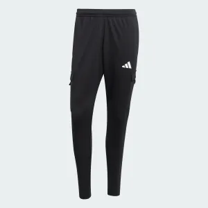 ADIDAS Men's M TIRO CARGO JC9407