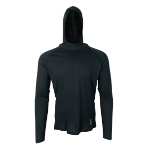 Altitude Sun Hoodie (Original Fabric)