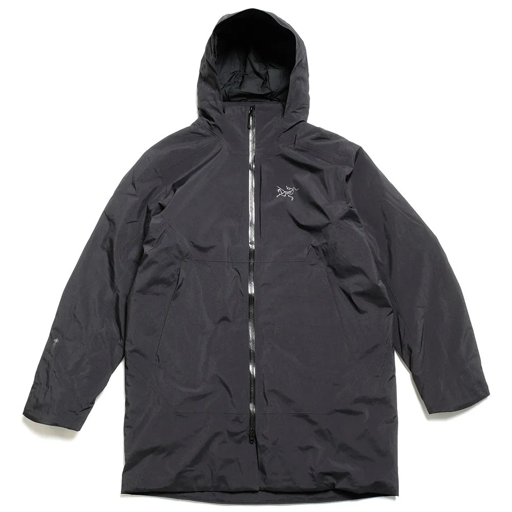 ARCTERYX - Ralle Parka Men's - X737503