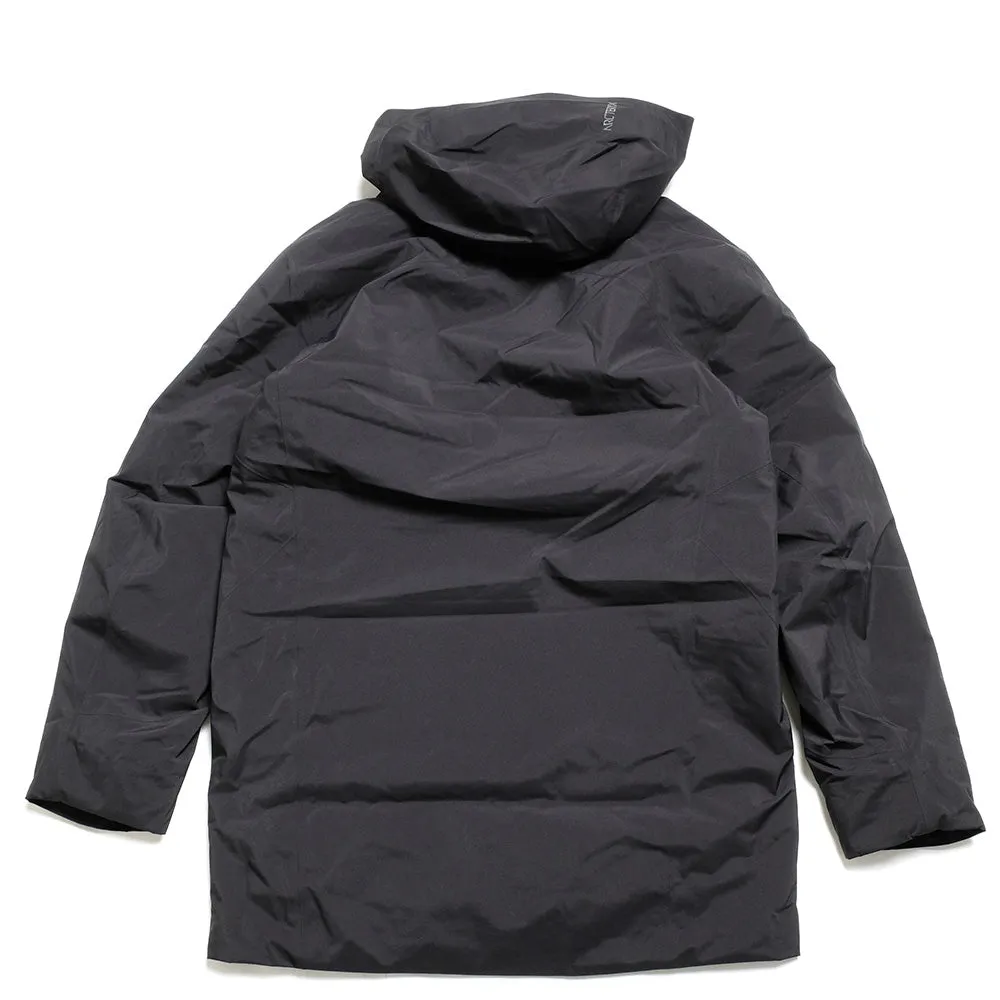 ARCTERYX - Ralle Parka Men's - X737503