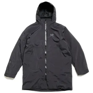 ARCTERYX - Ralle Parka Men's - X737503