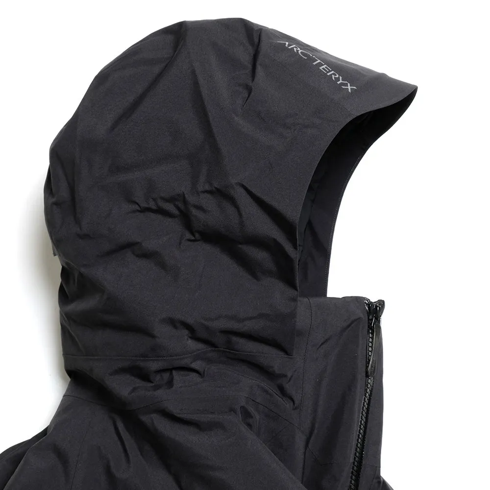 ARCTERYX - Ralle Parka Men's - X737503
