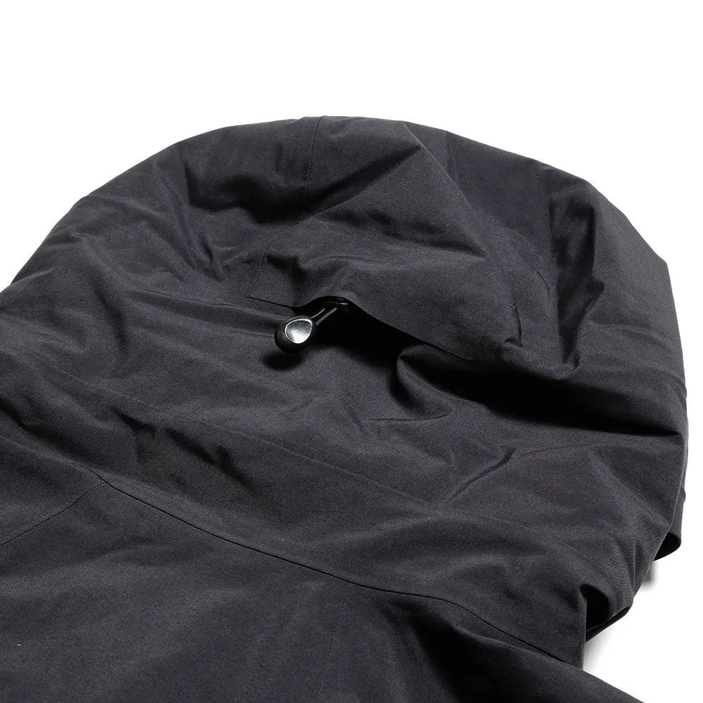ARCTERYX - Ralle Parka Men's - X737503