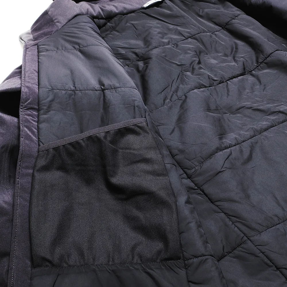 ARCTERYX - Ralle Parka Men's - X737503