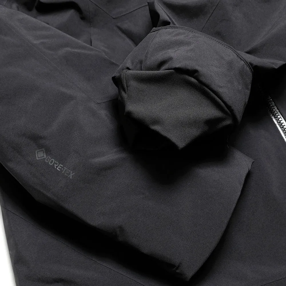 ARCTERYX - Ralle Parka Men's - X737503