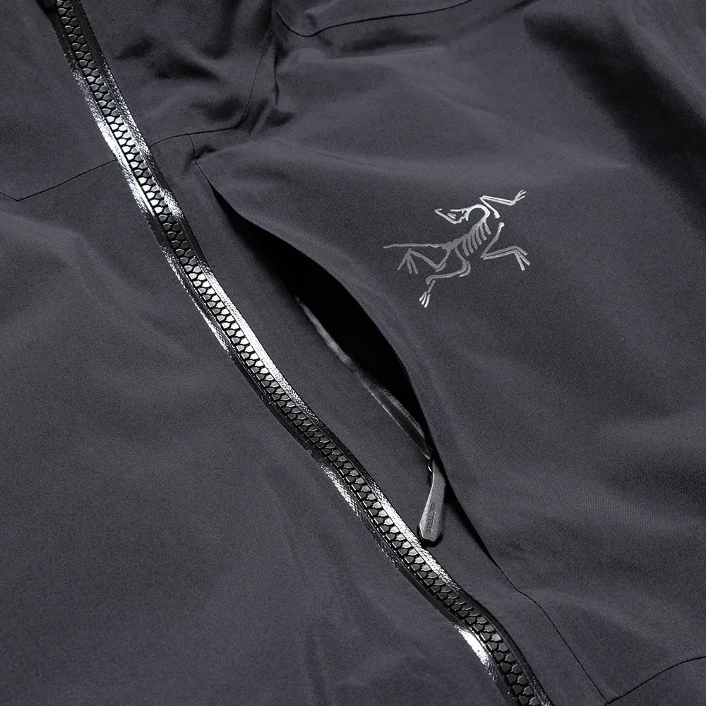 ARCTERYX - Ralle Parka Men's - X737503