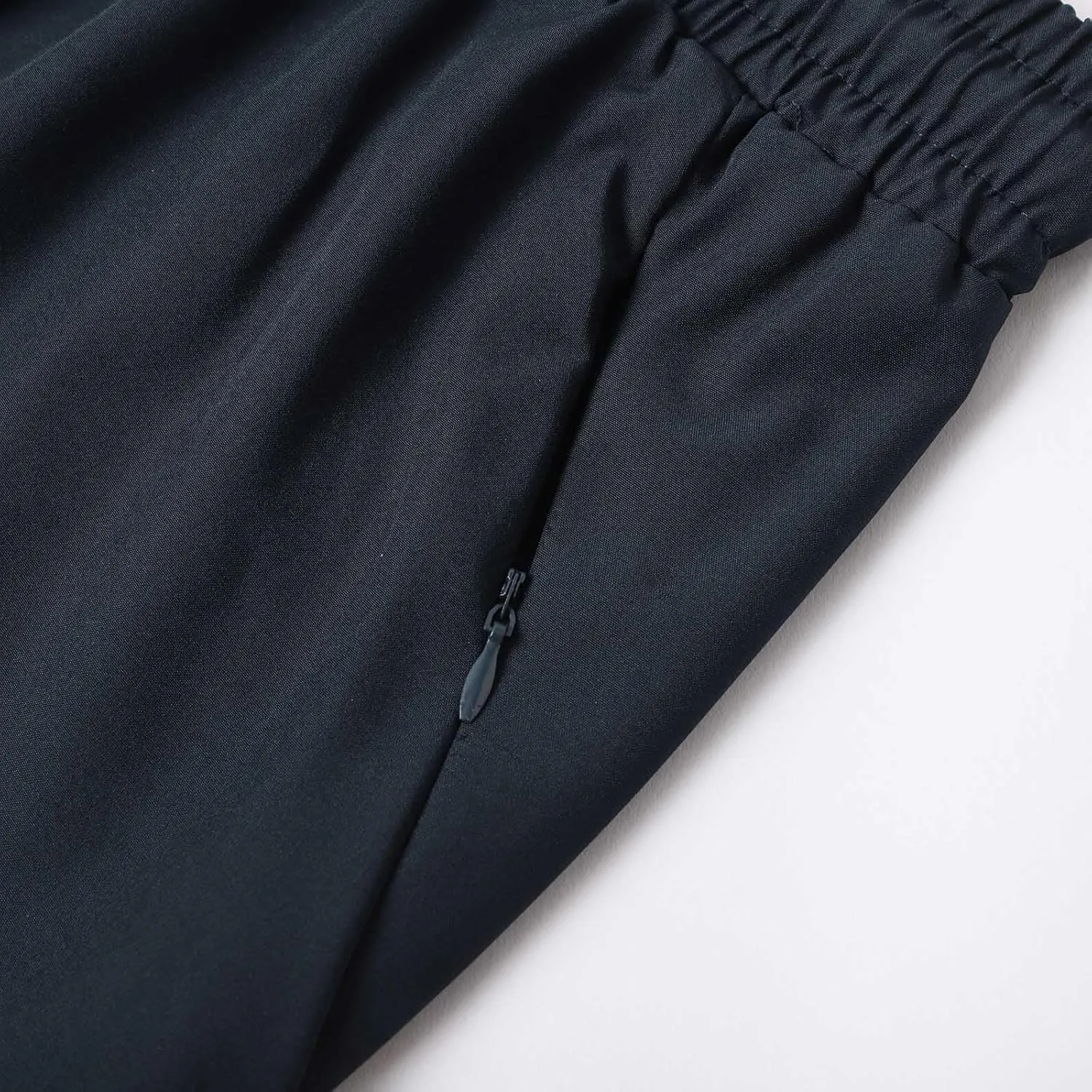 Athletic Shorts for Women Drawstring Elastic High Waisted Running Sport Yoga Mini Shorts Workout Shorts