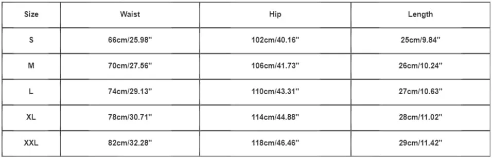 Athletic Shorts for Women Drawstring Elastic High Waisted Running Sport Yoga Mini Shorts Workout Shorts