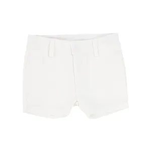 Basic Boys Dress Shorts