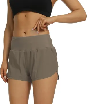 Bermuda Shorts 2024 Shorts Women High Waisted Lounge Comfy Casual Lounge Shorts Running Shorts with Pockets