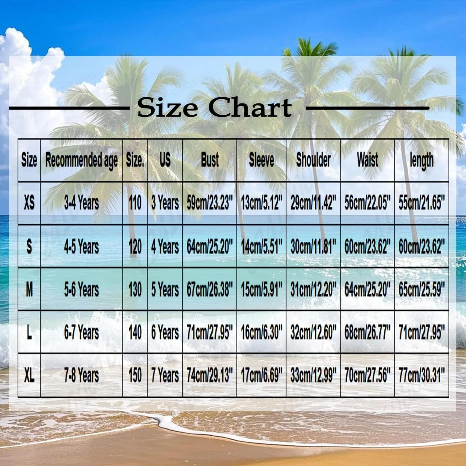 Bermuda Shorts for Women High Waisted Workout Shorts Loose Fit Straight Leg Beach Vacation Outfits Summer
