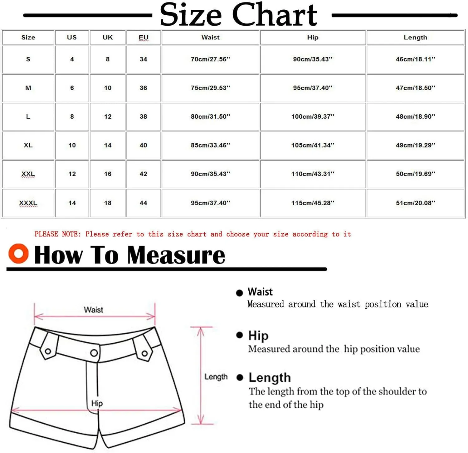 Biker Shorts Women with Pockets Tummy Control Workout Yoga Shorts High Waisted Plus Size Athletic Shorts Gym Leggings