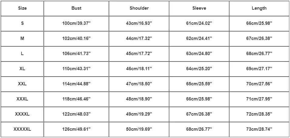 Black Leather Jacket Men Solid Color Zip PU Leather Jacket Short Lapel Motorcycle Leather Jacket Leather Jacket