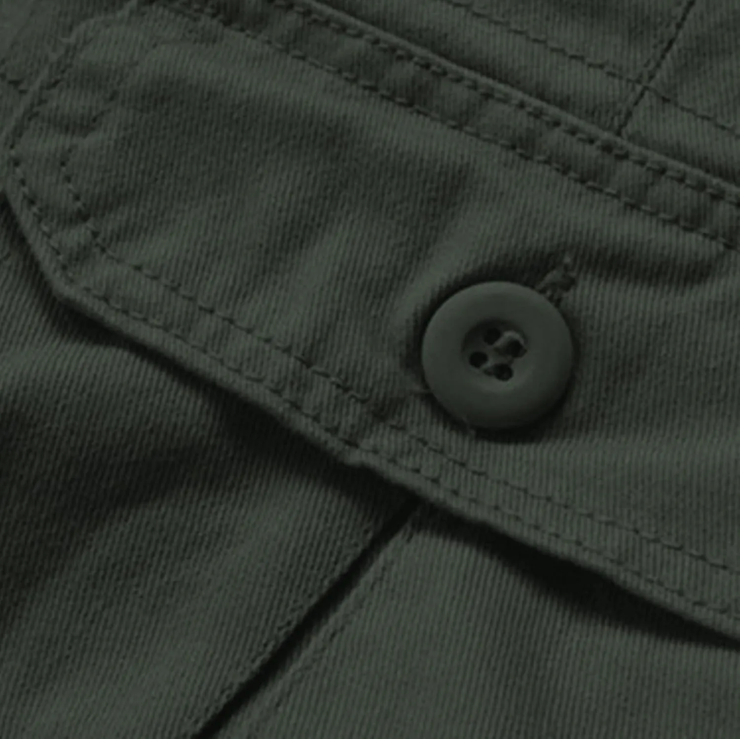 Cargo Shorts for Men Zipper Fly Relaxed Straight Leg Lightweight Work Shorts Casual 2025 Summer Tactical Pants