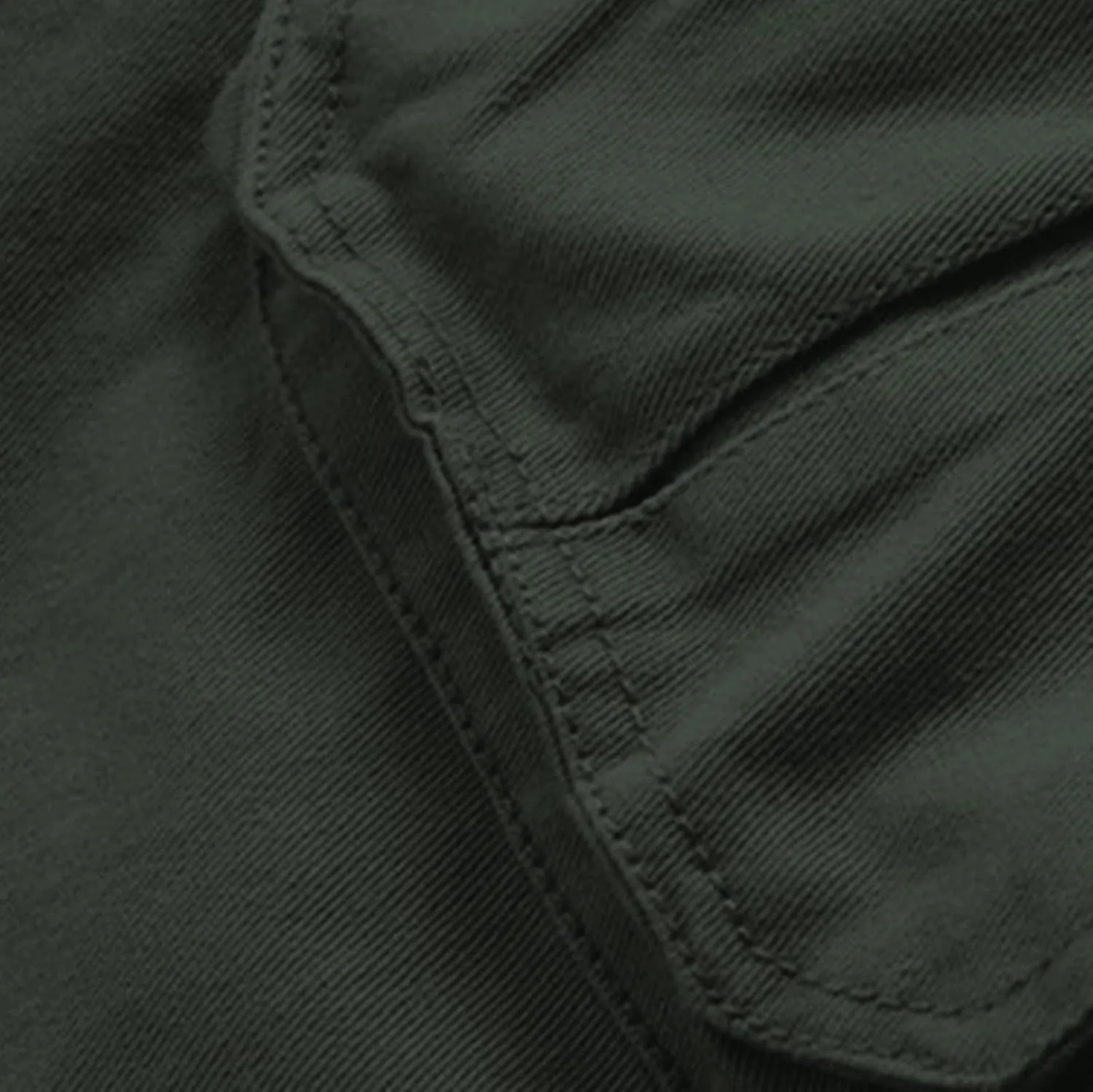 Cargo Shorts for Men Zipper Fly Relaxed Straight Leg Lightweight Work Shorts Casual 2025 Summer Tactical Pants
