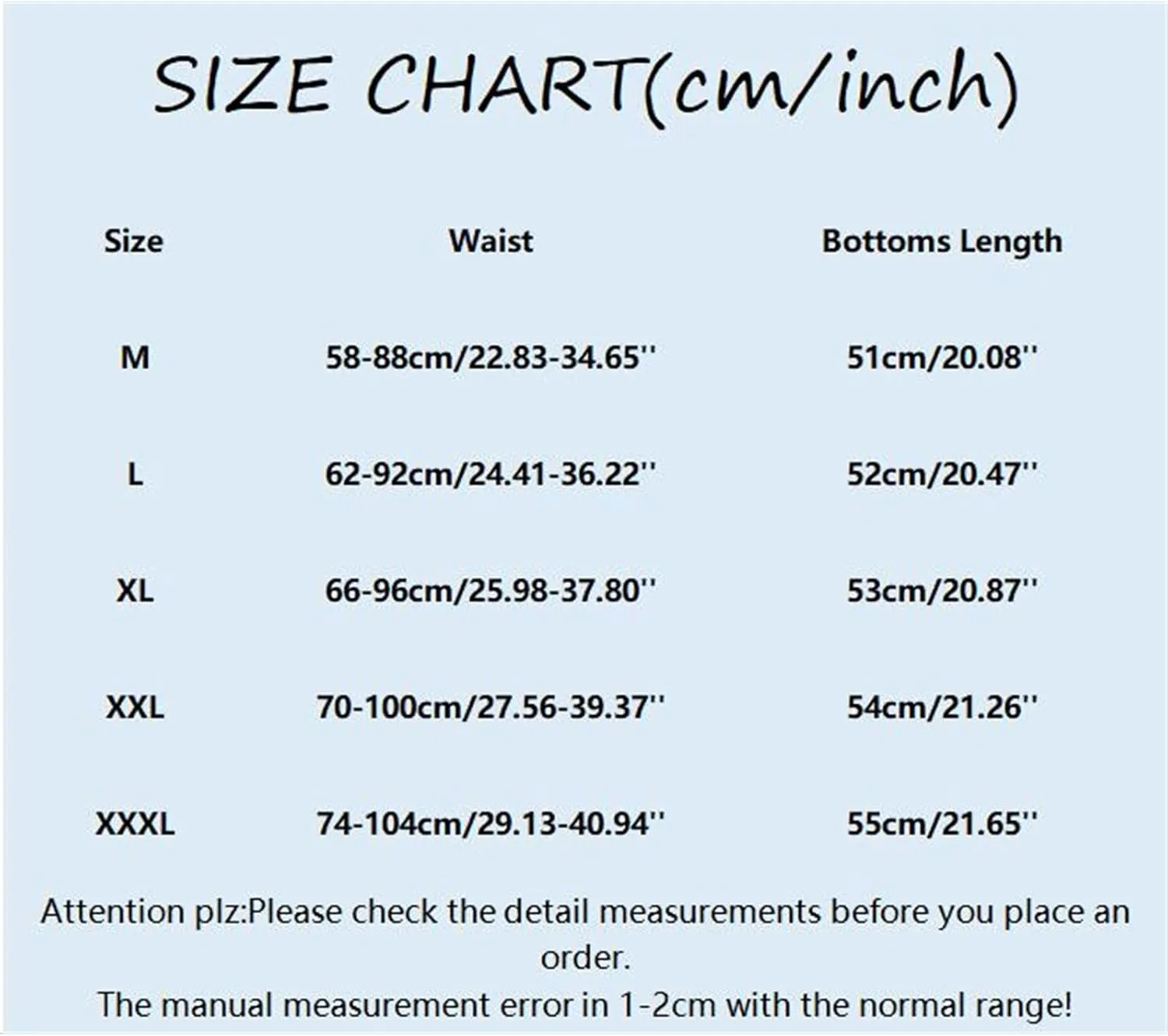 Cargo Shorts for Men Zipper Fly Relaxed Straight Leg Lightweight Work Shorts Casual 2025 Summer Tactical Pants