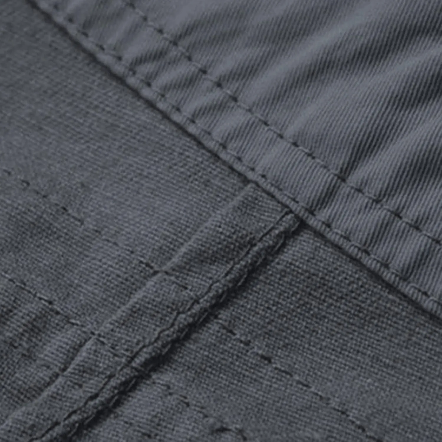 Cargo Shorts for Men Zipper Fly Relaxed Straight Leg Lightweight Work Shorts Casual 2025 Summer Tactical Pants