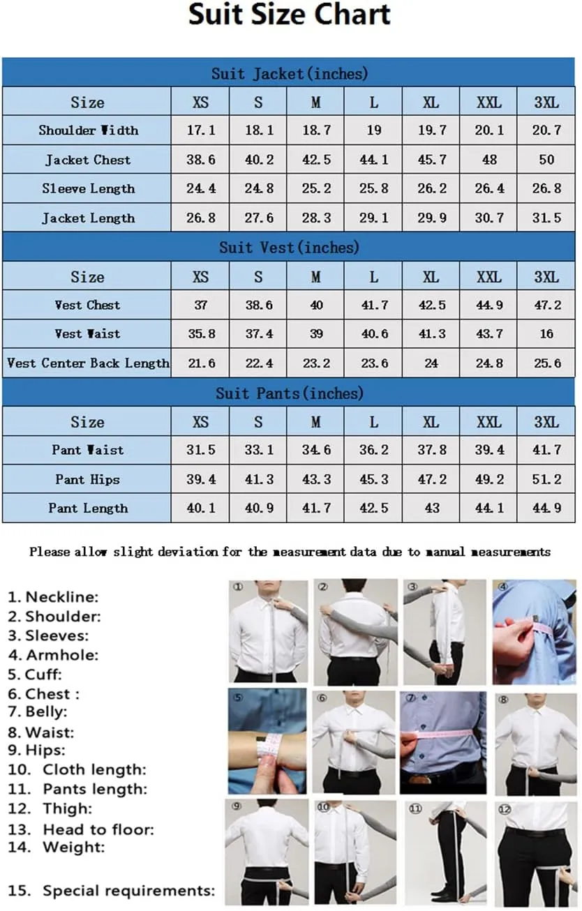 Casual White Linen Beach Wedding Suit Slim Fit Tuxedo Suit Blazer & Shorts Set