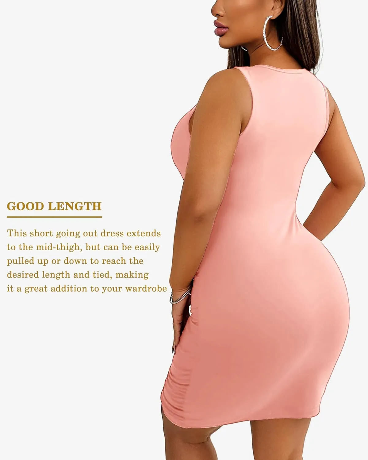 Club Dress Club Dresses for Women 2025 Slutty Dress Sexy Dress Slutty Dresses Party Dress Clubbing Dress Micro Dress