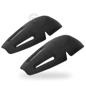 Crye Precision AIRFLEX™ Elbow Pads