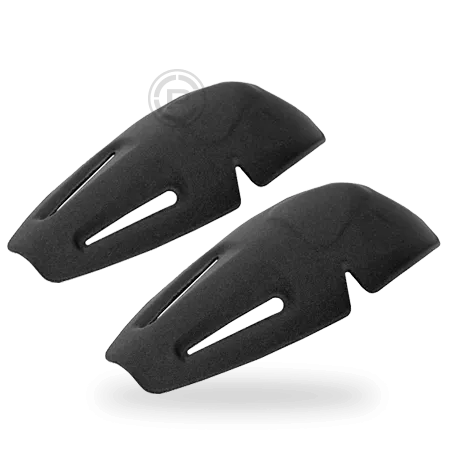 Crye Precision AIRFLEX™ Elbow Pads