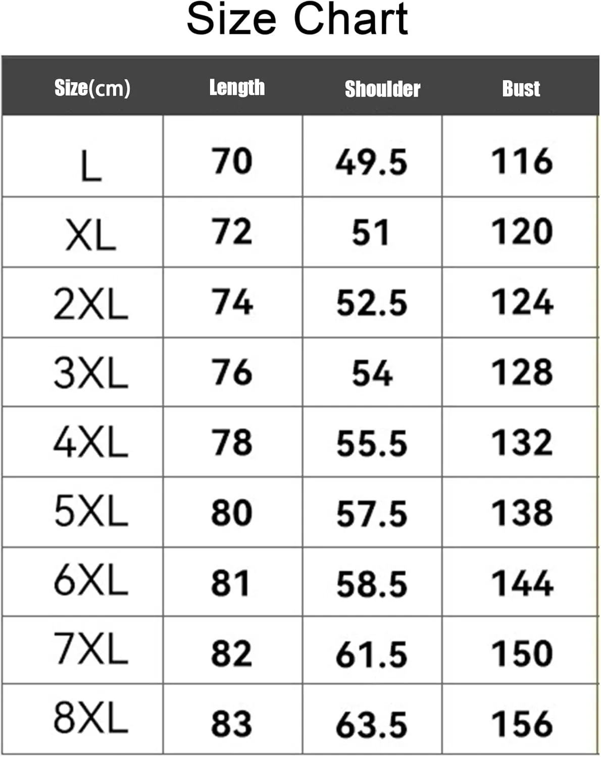 DGHM-JLMY Men's Daily Thickened Warm Down Jacket Versatile Business Casual Down Jacket Winter Loose Hooded Down Jacket