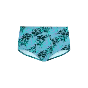 FeelFree Cheeky Brief | On a Trip