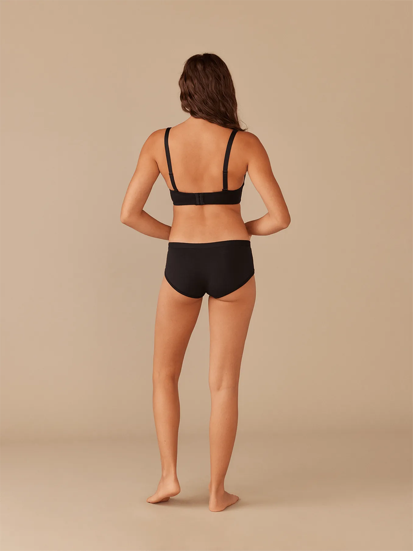 FeelFree Hipster 10-Pack | Classic Pack