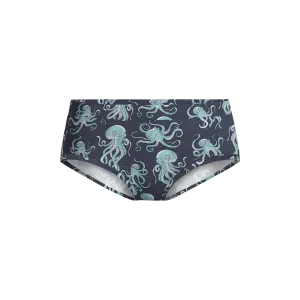 FeelFree Hipster | Ink-credible