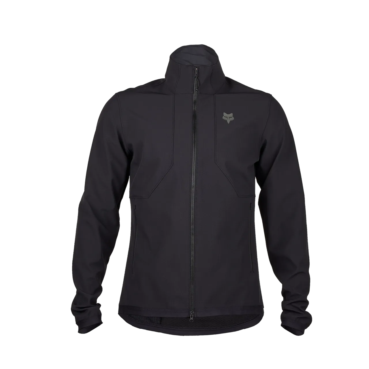 Fox Racing Ranger Fire Men MTB Jacket