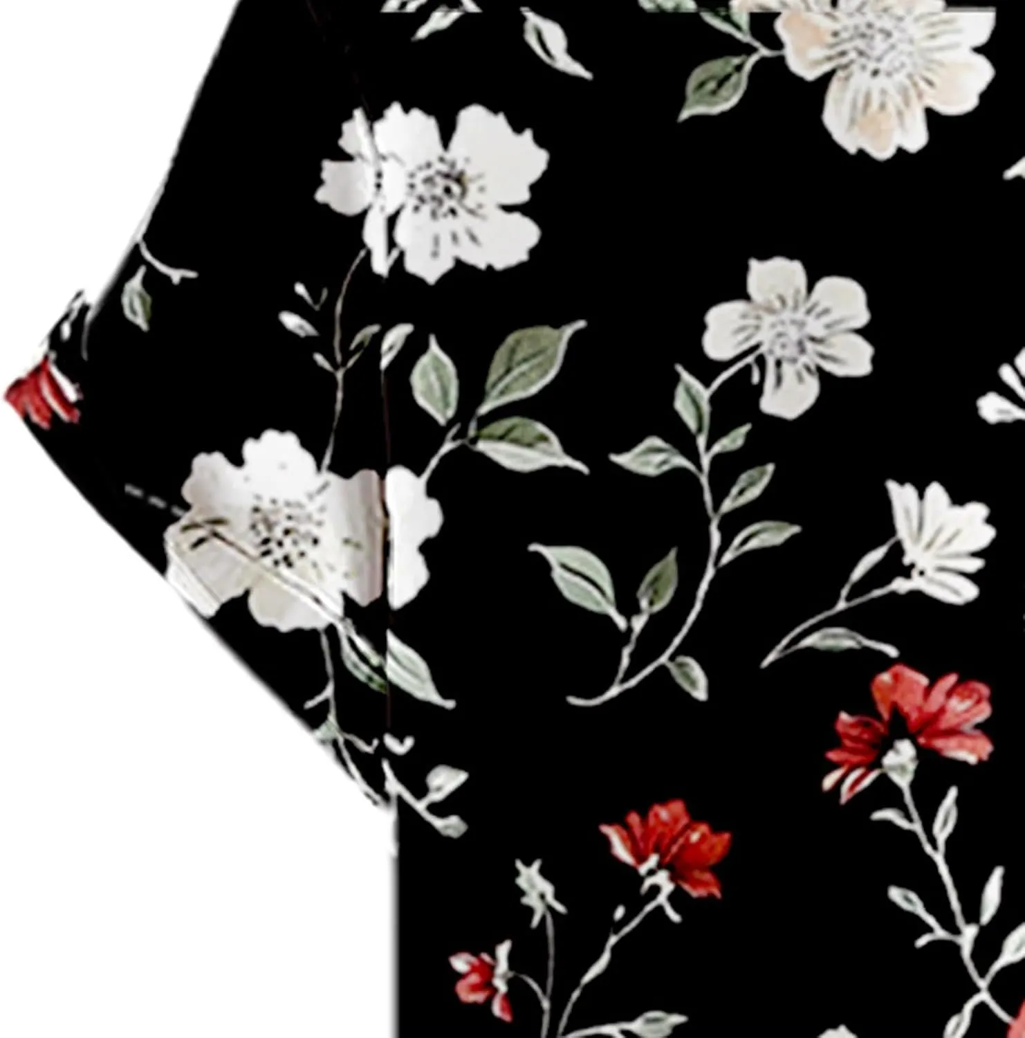 Funny Hawaiian Shirts Printed Casual Shirt Mens Hawaiian Button Down Shirt Hawaiian Shirt Tops Hawaiian Shirt for