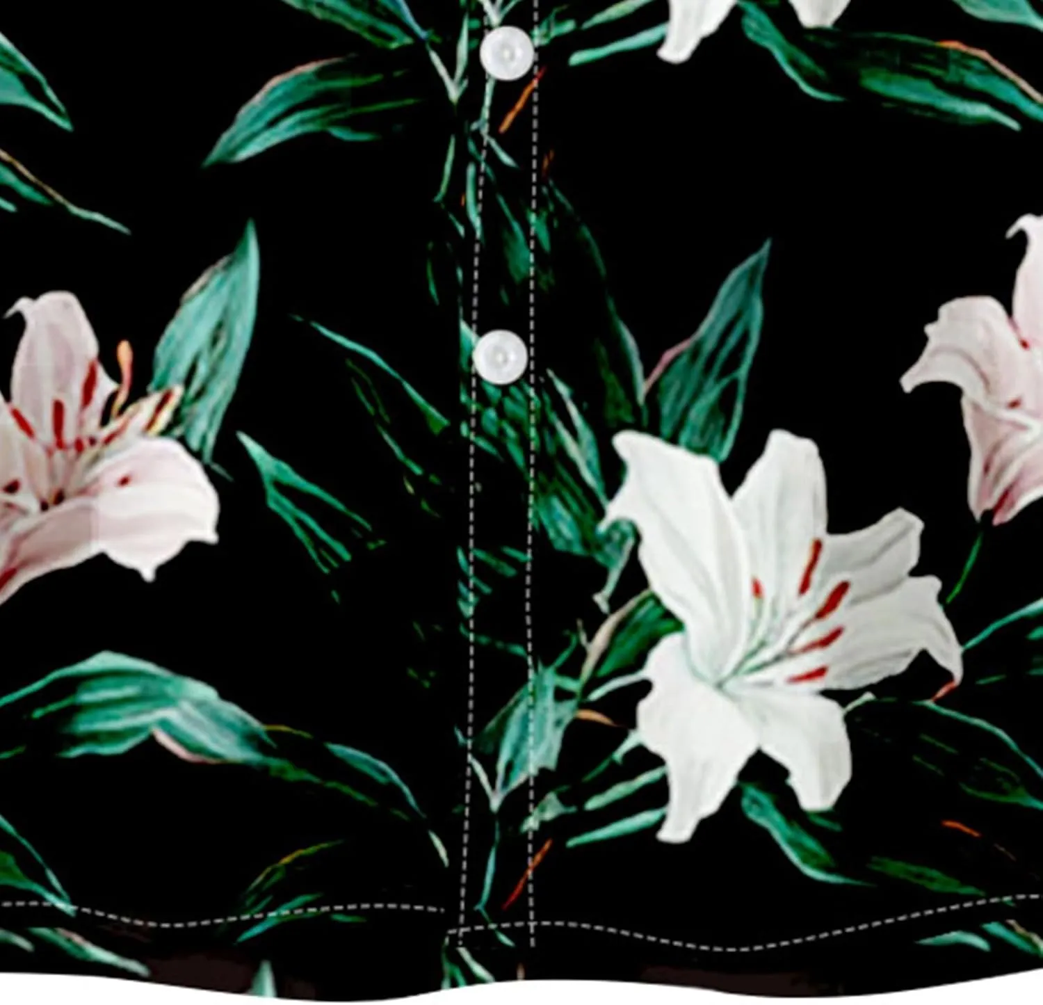 Funny Hawaiian Shirts Printed Casual Shirt Mens Hawaiian Button Down Shirt Hawaiian Shirt Tops Hawaiian Shirt for