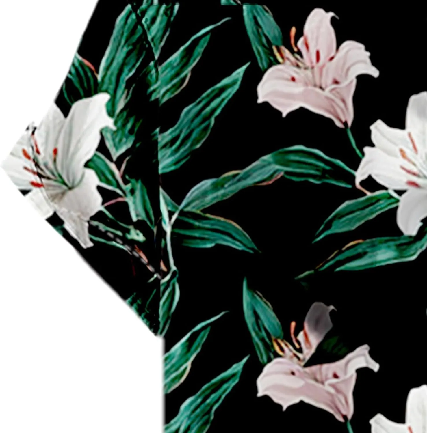Funny Hawaiian Shirts Printed Casual Shirt Mens Hawaiian Button Down Shirt Hawaiian Shirt Tops Hawaiian Shirt for
