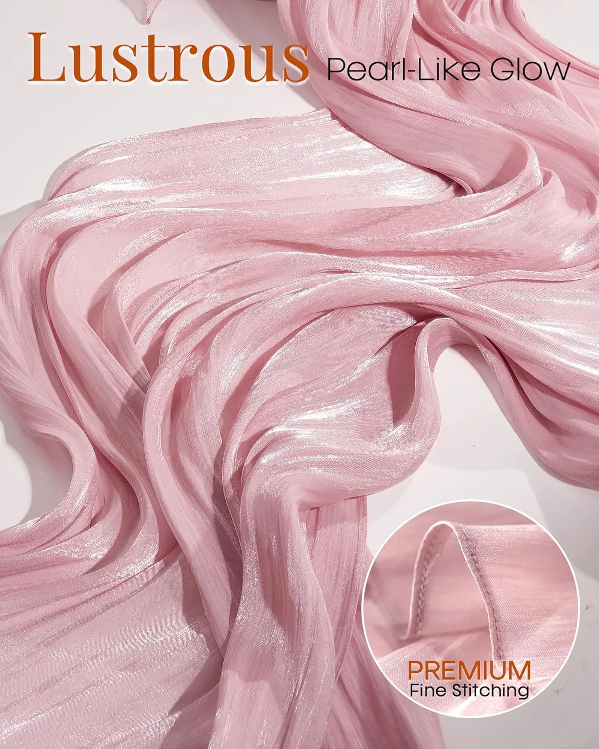 FURTALK Shawls and Wraps for Evening Dresses Sparkly Soft Wedding Party Bridesmaid Scarves for Women