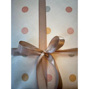 Gift Wrap