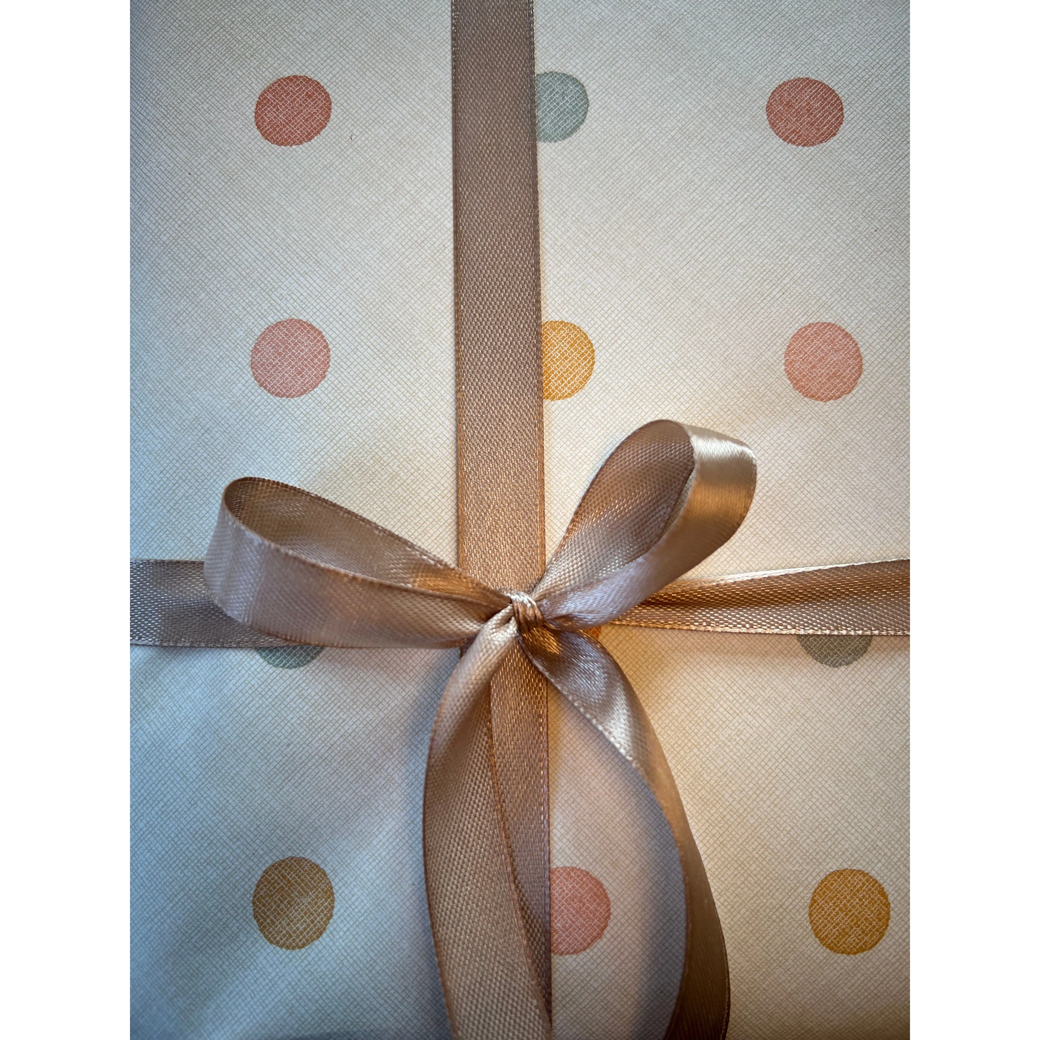 Gift Wrap
