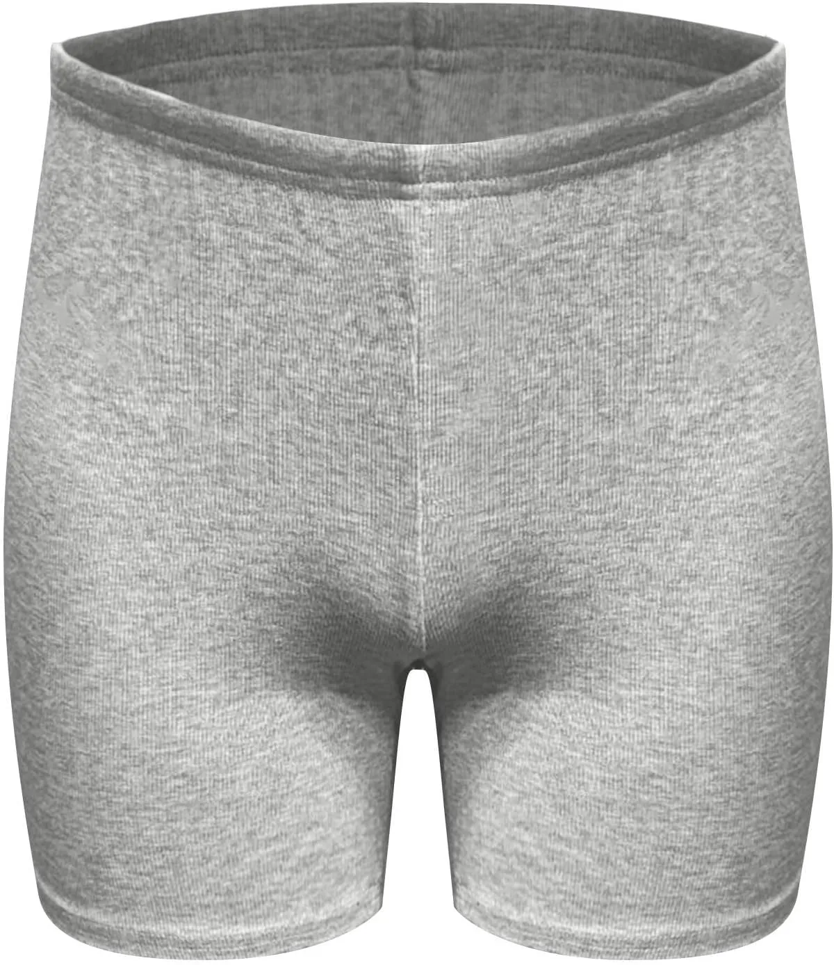 GOKKILRW Mens Shorts Summer Loungewear Gym Workout Boxer Shorts Bodybuilding Athletic Shorts Soft Comfy Breathable Beachwear