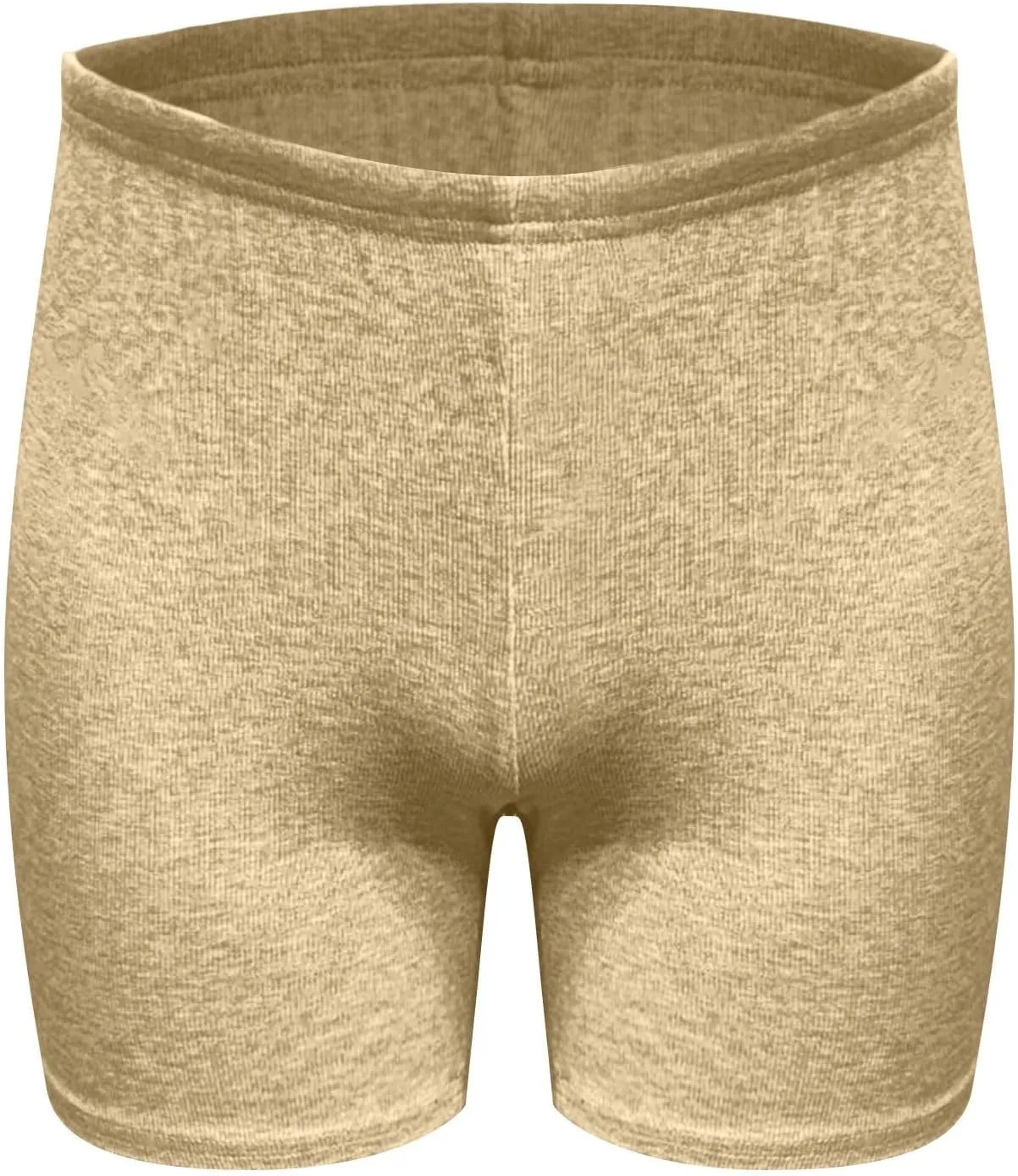 GOKKILRW Mens Shorts Summer Loungewear Gym Workout Boxer Shorts Bodybuilding Athletic Shorts Soft Comfy Breathable Beachwear