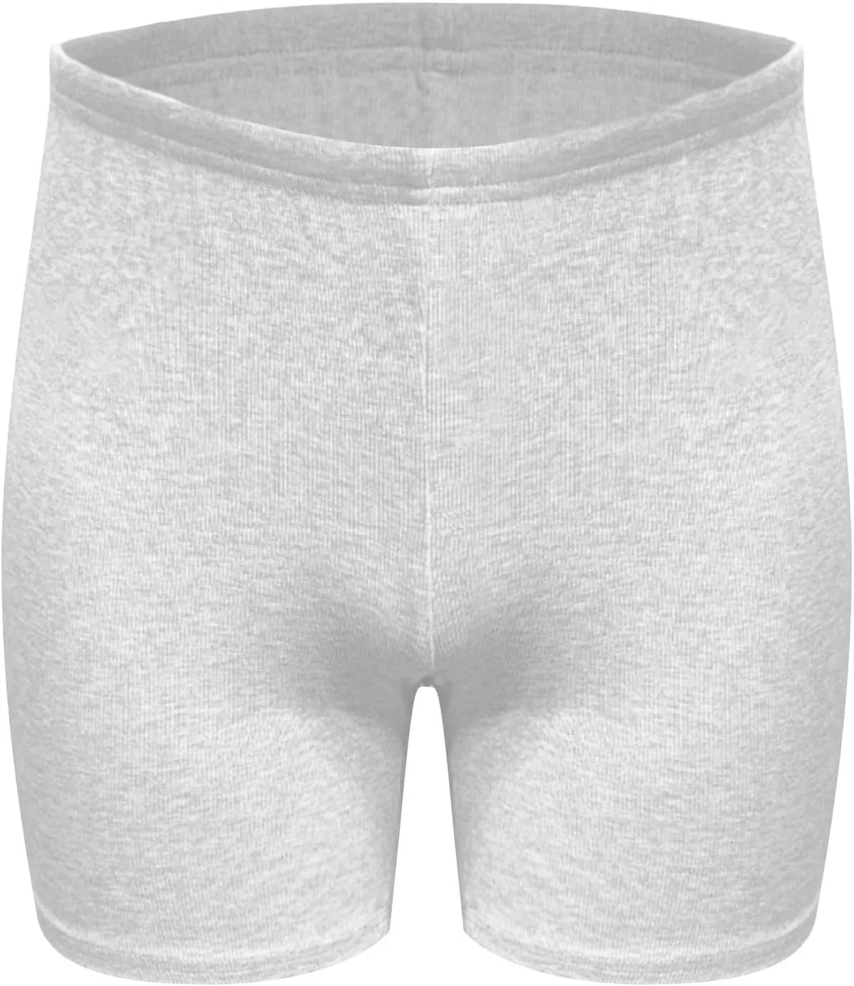 GOKKILRW Mens Shorts Summer Loungewear Gym Workout Boxer Shorts Bodybuilding Athletic Shorts Soft Comfy Breathable Beachwear