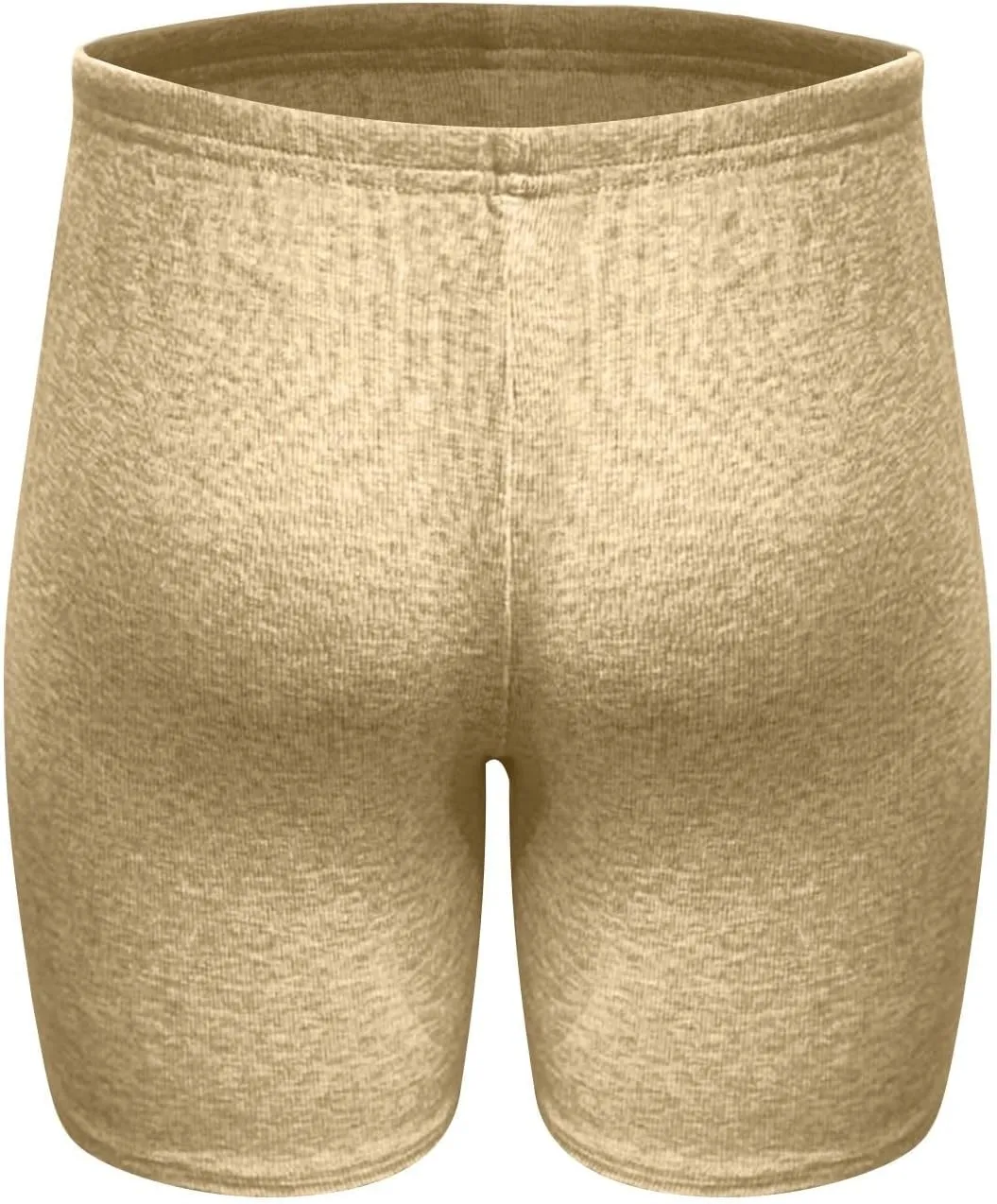 GOKKILRW Mens Shorts Summer Loungewear Gym Workout Boxer Shorts Bodybuilding Athletic Shorts Soft Comfy Breathable Beachwear