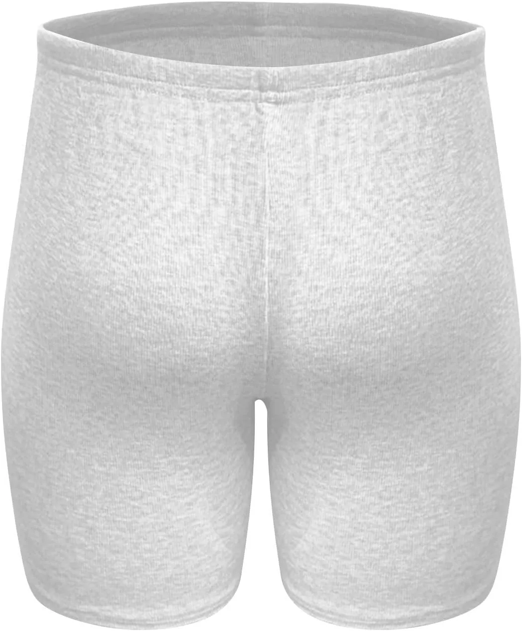 GOKKILRW Mens Shorts Summer Loungewear Gym Workout Boxer Shorts Bodybuilding Athletic Shorts Soft Comfy Breathable Beachwear