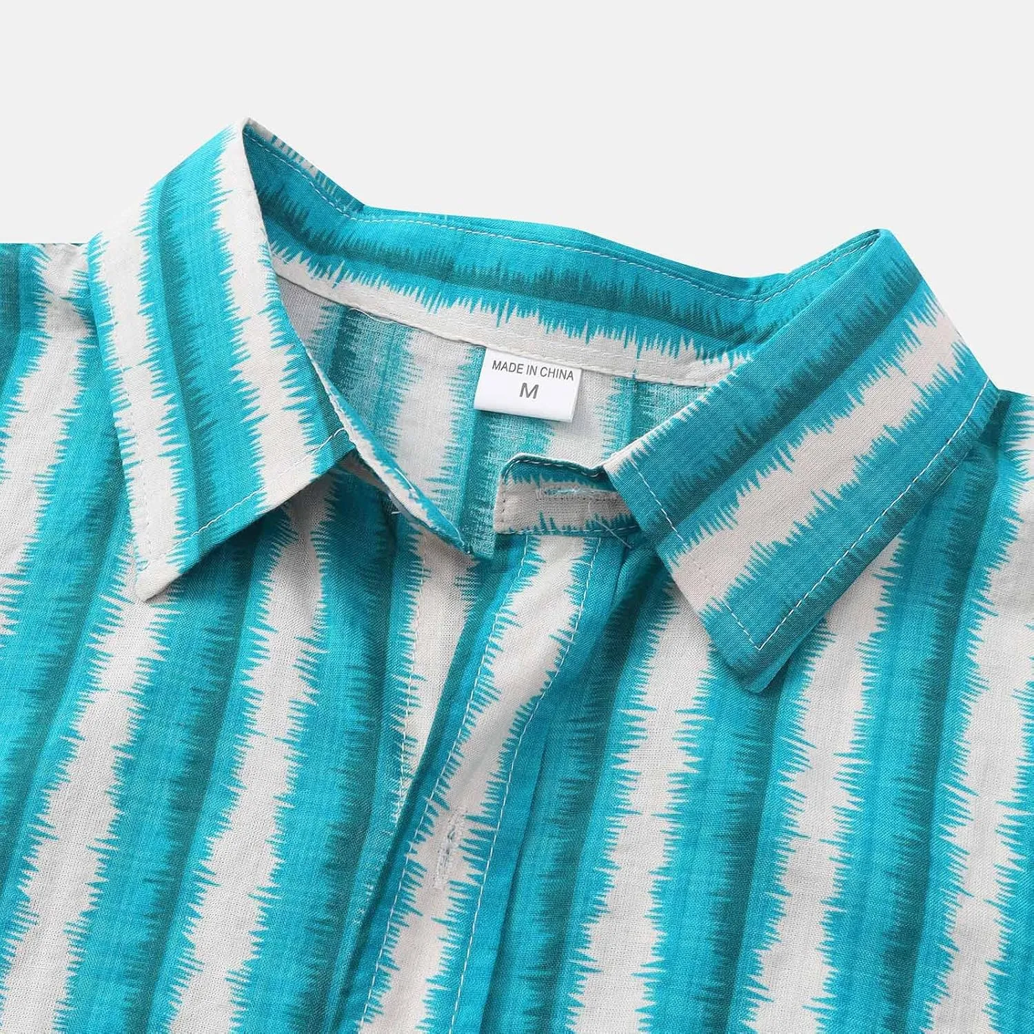 Hawaiian Shirt for Men Shirt Christmas Hawaiian Shirt for Men Santa Shirt Beach Shirts for Men Mens T Shirts Casual