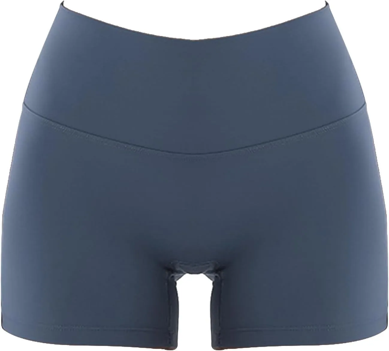 High Waisted Biker Shorts for Women Women Butt Lifting Shorts Pockets High Waisted Biker Anti Cellulite Up Workout