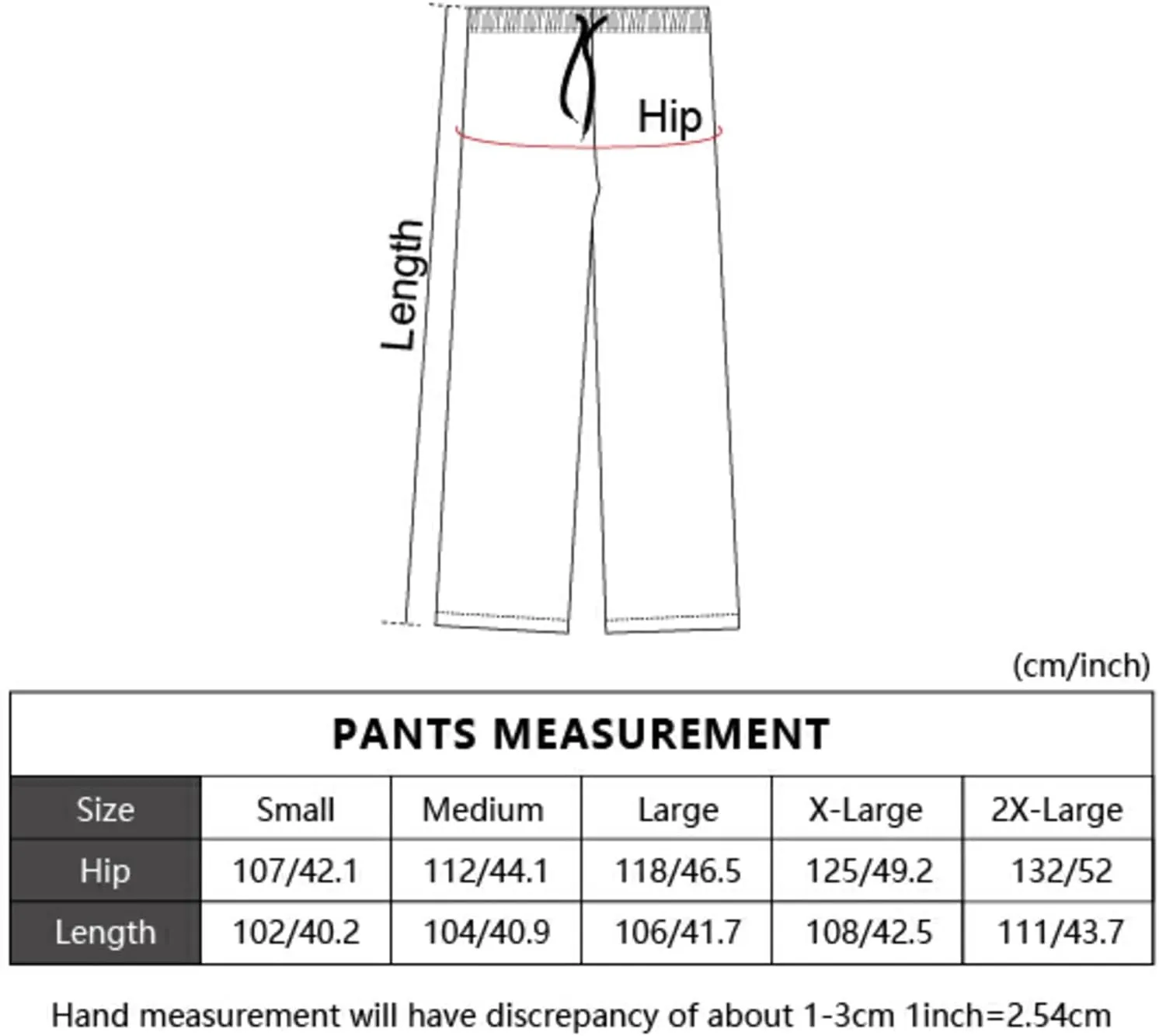 Hot Dog Yellow Mens Pajama Pants Lounge Bottoms Soft Sleep Pants S