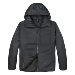HOWE | Dark Navy