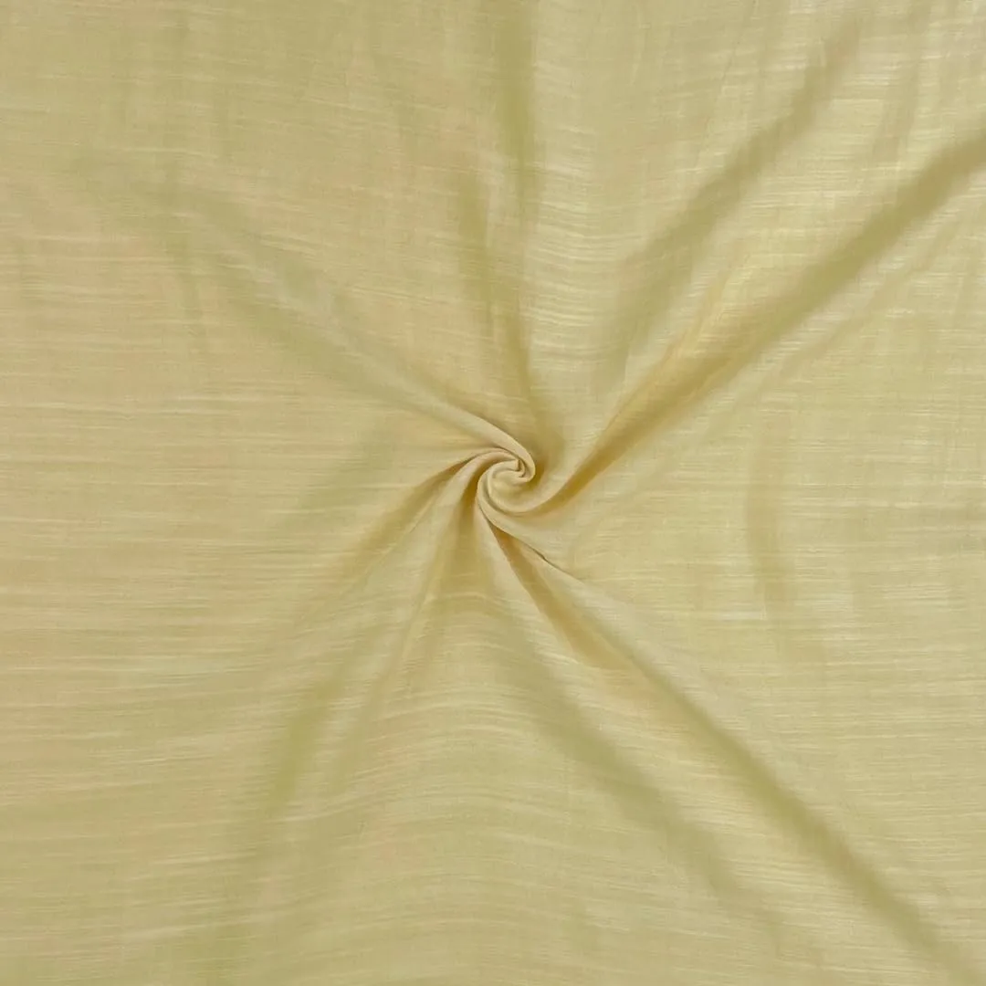Humble Hilo Silk Blend Scarf Solid Colors Long Silk Neck Scarf for Women Large Pashmina Wrap