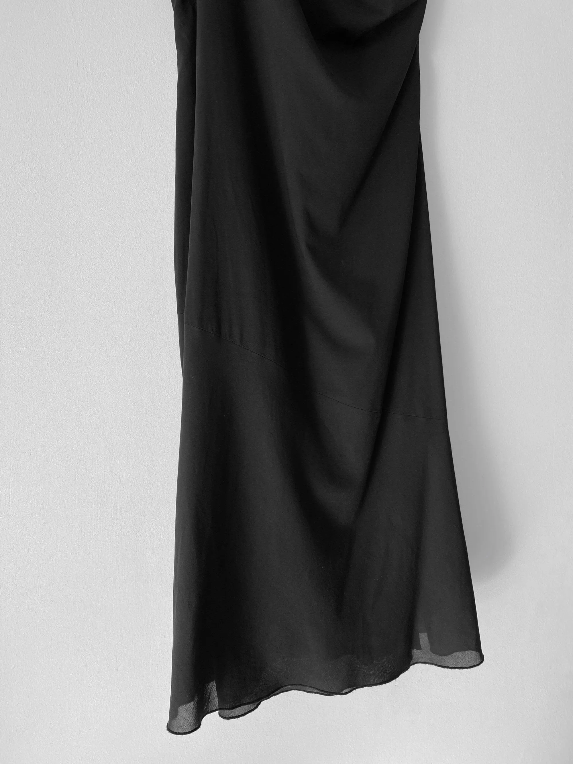 JOSEPH Silk Dress Size UK6