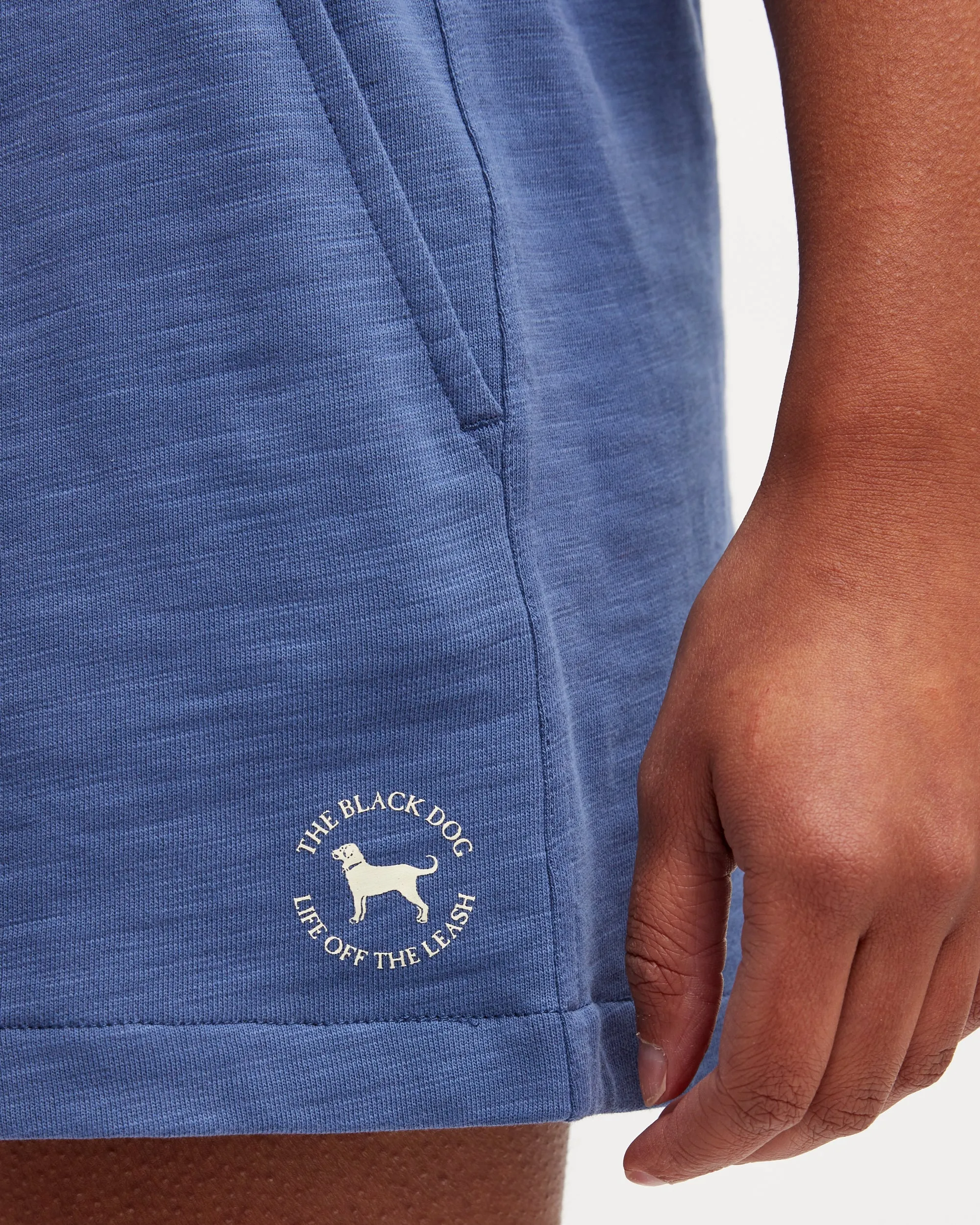 Ladies Cove Short