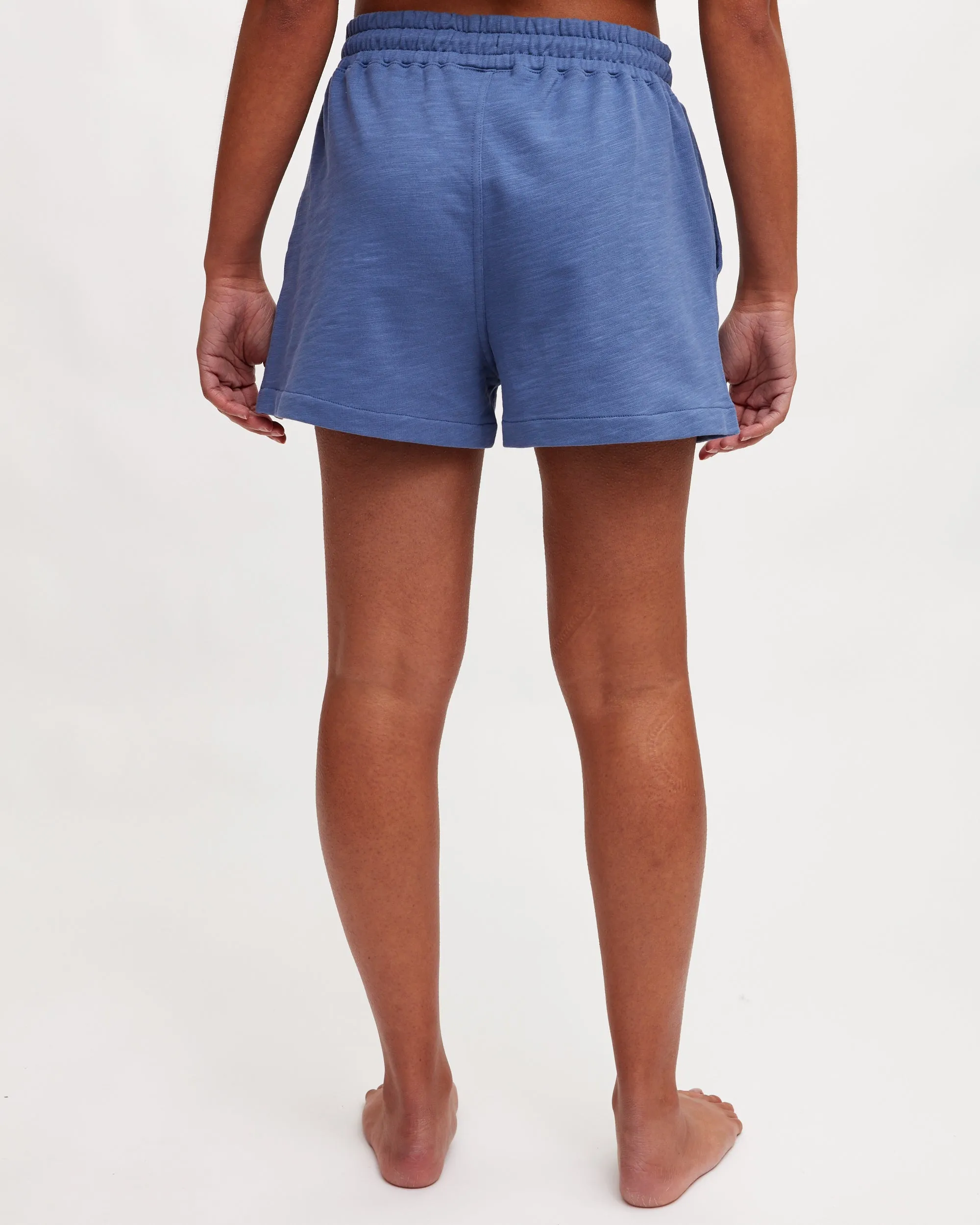 Ladies Cove Short